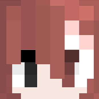 AyaOffxYT